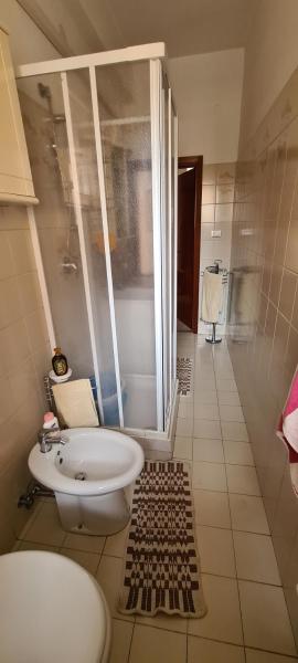 Casa Vacanza Giulia